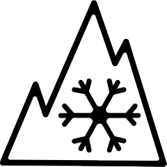 cac4e45e-4edd-4c29-8705-f8626a153c68_638930086751012276.jpg